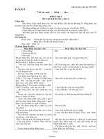 Giáo án dạy Lớp 3 Tuần 9 (63)