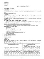 Đề kiểm tra học kỳ 1 năm học 2009 - 2010 môn: Toán lớp 7 (thời gian làm bài: 90 phút, không kể thời gian phát đề)