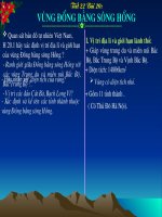 anh 17 sinh học 6 đinh trung thành thư viện tư liệu giáo dục