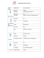 tranh hóa học 8 hóa học 8 trần anh mạnh thư viện tư liệu giáo dục