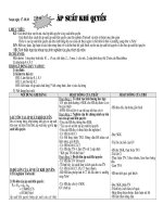 tranh hóa học 8 hóa học 8 trần anh mạnh thư viện tư liệu giáo dục