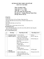 bài 43 rễ cây  tự nhiên và xã hội 3  kiều thị thanh thủy  thư viện giáo án điện tử