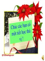 - Toán học 8 - Nguyễn Quang Loan - Thư viện giáo dục Bắc Ninh