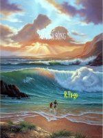 bài học môn ngữ văn thứ hai 27042020  thcs trần quốc tuấn