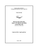 Sai lệch xã hội trong xã hội học của emile durkheim qua nghiên cứu hai tác phẩm tự tử và phân công lao động xã hội 