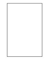 (Luận văn thạc sĩ) Nghiên cứu đề xuất giải pháp nâng cao chất lượng quản lý nhà nước về xây dựng trên địa bàn quận Đống Đa