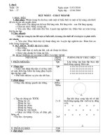 nghe tieng anh 7 hóa học 8 lê văn khoa thư viện tư liệu giáo dục