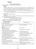 Giáo án dạy Lớp 3 Tuần 26 (34)