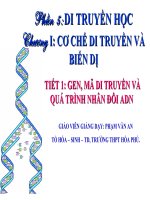 cầu hà tiên địa lý 7 trần minh sơn thư viện tư liệu giáo dục