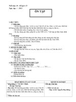 tiết 21  âm nhạc 7  nguyễn nhật lệnh  thư viện giáo án điện tử