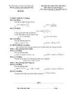 axetilen hóa học 9 ngô dương khôi thư viện tư liệu giáo dục