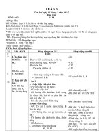 bài 12 i a  học vần 1  nguyễn thị thanh tài  thư viện giáo án điện tử