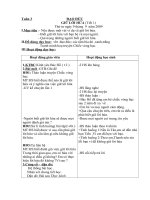 d d33thuy đạo đức 3 nguyễn thị thanh thủy thư viện giáo án điện tử