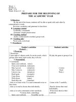 giao an lop 4 các ct khác võ thùy linh trang thư viện giáo án điện tử