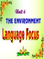 bài học môn tiếng anh thứ sáu 03042020  thcs trần quốc tuấn