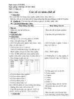 Giáo án dạy Lớp 3 Tuần 27 (36)