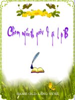 anh 25 sinh học 6 đinh trung thành thư viện tư liệu giáo dục