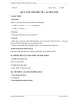 Chương II. §9. Quy tắc chuyển vế