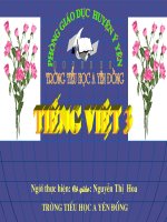 tranh hóa học 8 hóa học 8 trần anh mạnh thư viện tư liệu giáo dục