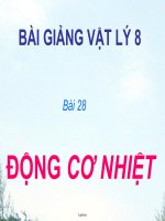 Giáo án môn Hình học 7 - Tiết 23: Luyện tập 1