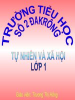 tranh vật lý 7  vật lý 7  trần anh mạnh  thư viện tư liệu giáo dục