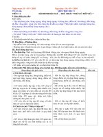 cây tre việt nam  ngữ văn 7  vũ thị uyển  thư viện tư liệu giáo dục