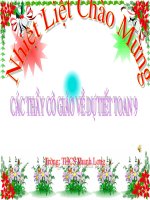 tranh hóa học 8 hóa học 8 trần anh mạnh thư viện tư liệu giáo dục