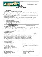 Giáo án Lớp 5 Tuần 12 - Nguyễn Đình Sứ - Trường TH Nguyễn Bá Ngọc