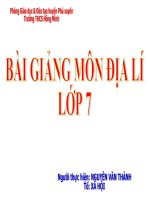 unit 1 english 10  tiếng anh 10  bùi thị nguyệt  thư viện tư liệu giáo dục