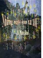 bài học môn ngữ văn thứ sáu 24042020  thcs trần quốc tuấn