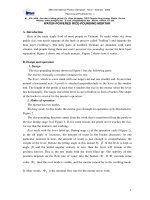 mat troi ki ao  trái đất và không gian  nguyễn trương vĩnh bình  thư viện tư liệu giáo dục