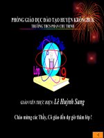 đề thi vào 10  ngữ văn 9  nguyễn thị hồng nhiên  thư viện tư liệu giáo dục