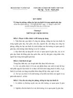 Dạy học Vật lý với mô phỏng và video clip