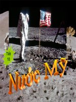 Video Mùa Hoa Ban nở