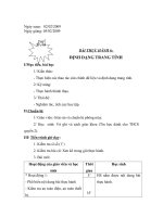 giáo án tin 7 tin học 7 thanh phuong thư viện giáo dục tỉnh quảng trị