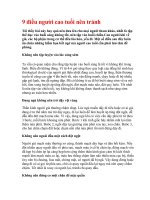 ngày vui 83 mầm nguyễn thị hoài thơ thư viện tư liệu giáo dục