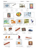 review 4 ct bộ gdđt 3 bùi thị như nguyện thư viện giáo án điện tử