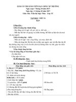 tuần 7 bận tập đọc 3 trần thị ngọc thúy thư viện giáo án điện tử