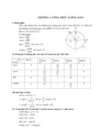 Nhà thơ Quang Dũng