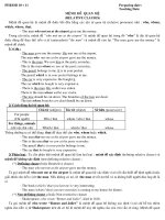 mô hình c2h5cooh hóa học 11 lương ngọc lân thư viện tư liệu giáo dục