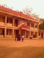 dựng hình vuông  hình học 8  nguyễn gia huy  thư viện tư liệu giáo dục