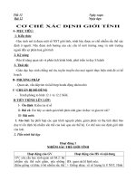 tiet 1220 sinh học 9 lê thị thanh thuỷ thư viện giáo dục tỉnh quảng trị