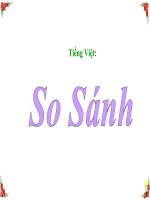 bài học môn ngữ văn thứ sáu 24042020  thcs trần quốc tuấn