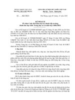 ke-hoach-to-chuc-trien-khai-khkt-cap-truong-2020-2021-7910765-22012021223829.pdf(2-lượt)