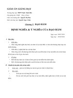 anh dhlđ lịch sử 12 tran thanh hai thư viện tư liệu giáo dục