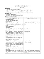 bài 45 lá cây tự nhiên và xã hội 3 trần thị ngọc thúy thư viện giáo án điện tử