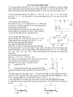 Bai_tap_on_thi_chuyen_vat_li_9(da)_dien_hoc