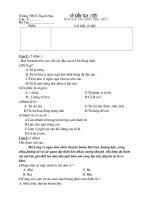 8 giờ toán học 2 nguyễn thị kim thư viện tư liệu giáo dục