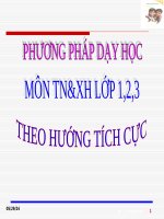 tranh vật lý 6 vật lý 6 trần anh mạnh thư viện tư liệu giáo dục