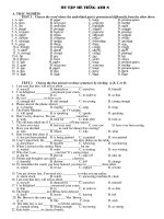 knapdang gd công dân 11 nguyễn giang nam thư viện tư liệu giáo dục